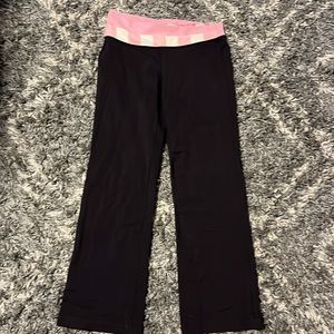 Women’s Lululemon Leggings